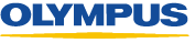 奥林巴斯
